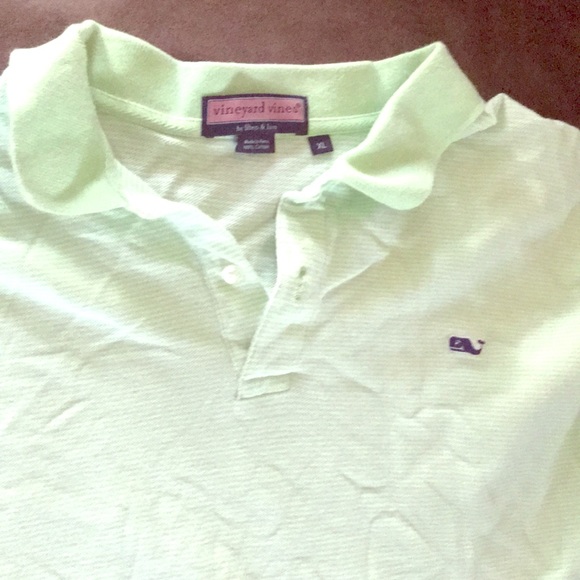 Vineyard Vines Other - Men’s shirt